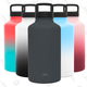 Simple Modern Drinkware Sale | Amazon
